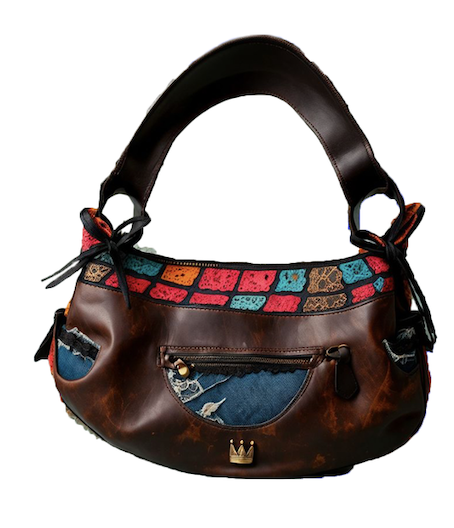 Screenshot 2025-12-05 at 7.42.00 AM.png