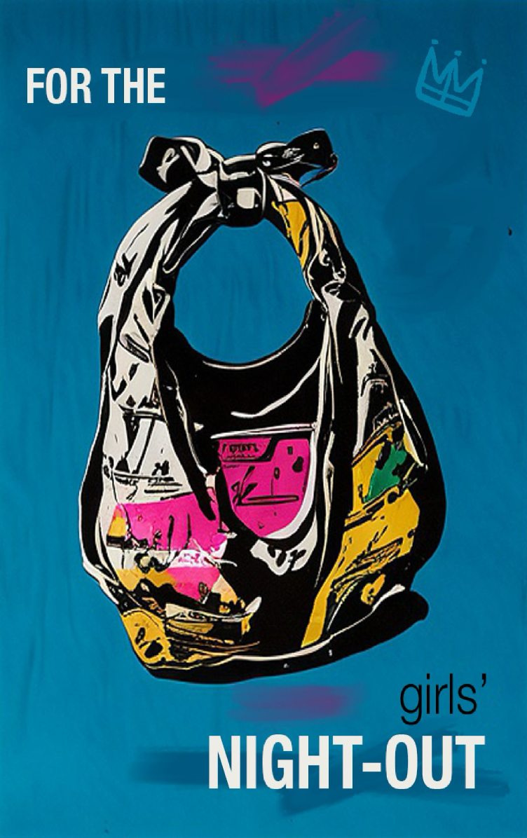 Screenshot 2025-12-05 at 10.58.57 AM.png