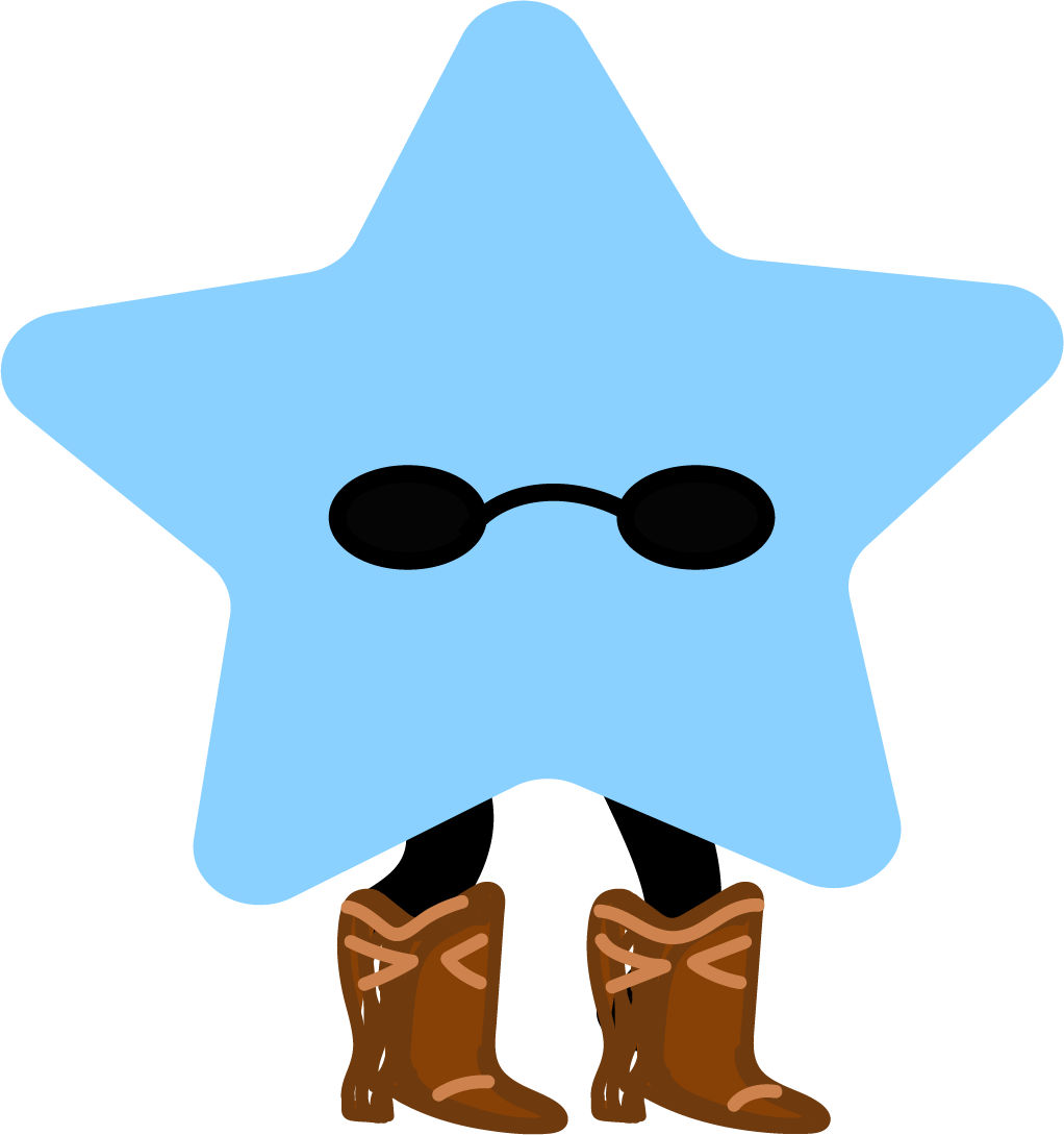 star.png