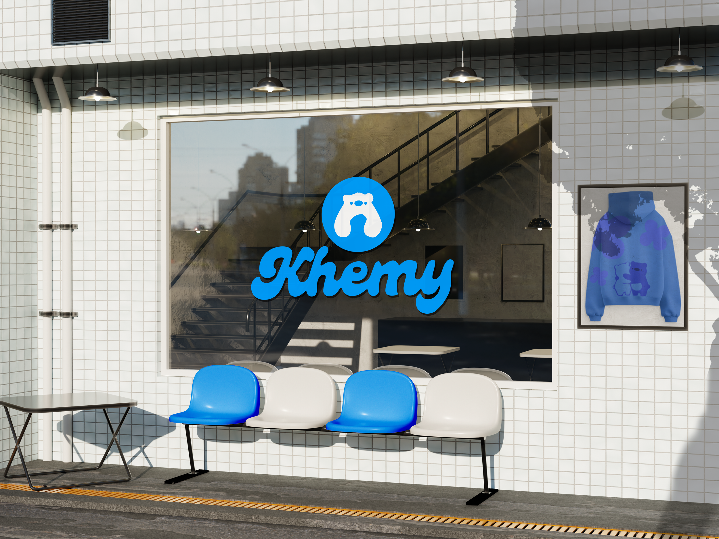 NEWKHEMYSTOREFRONT MOCKUP.png