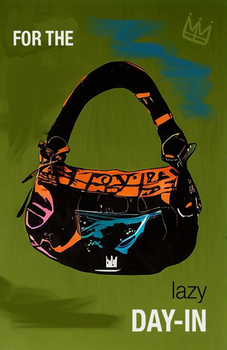 Screenshot 2025-12-05 at 10.59.02 AM.png