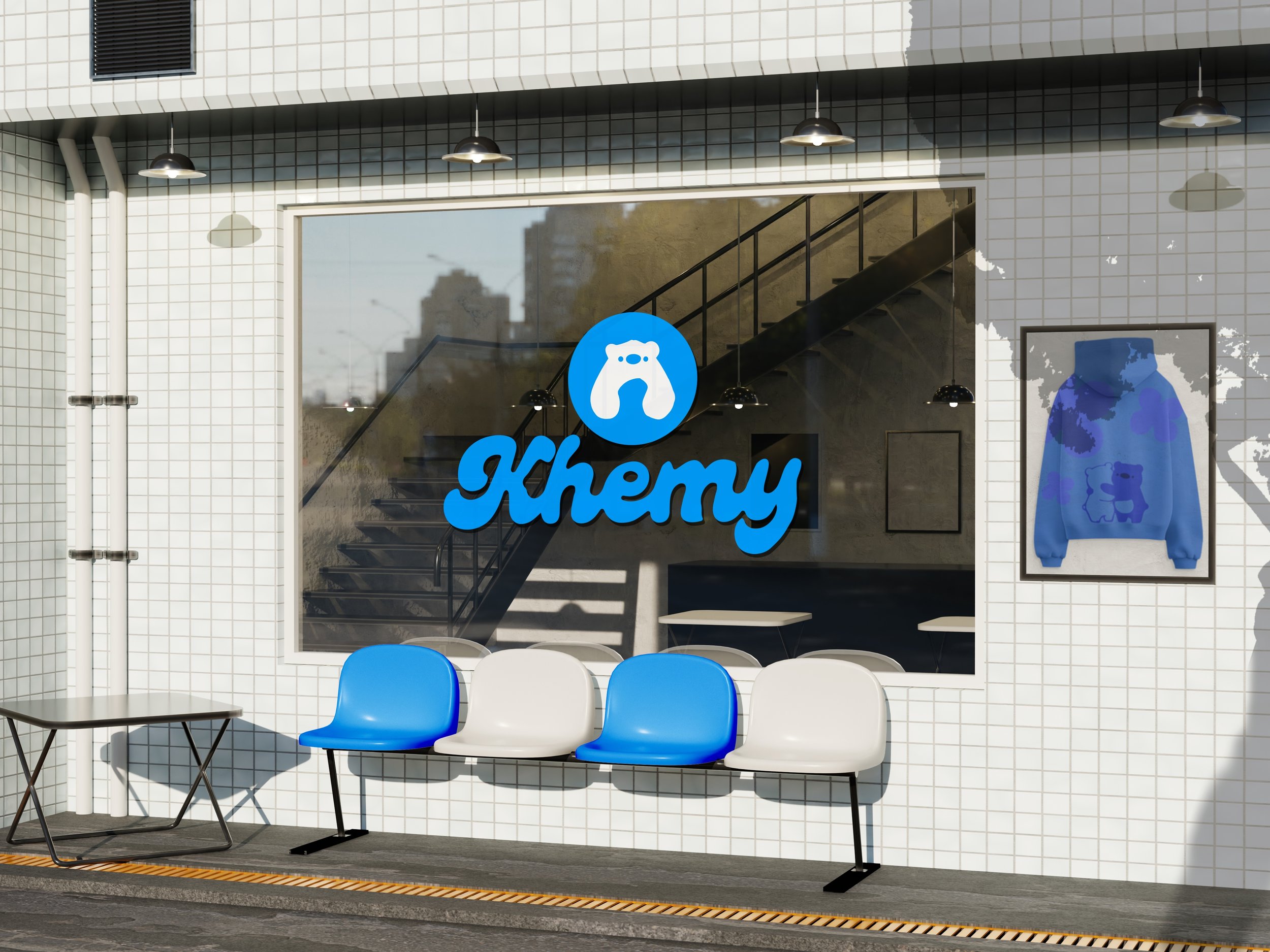 khemy