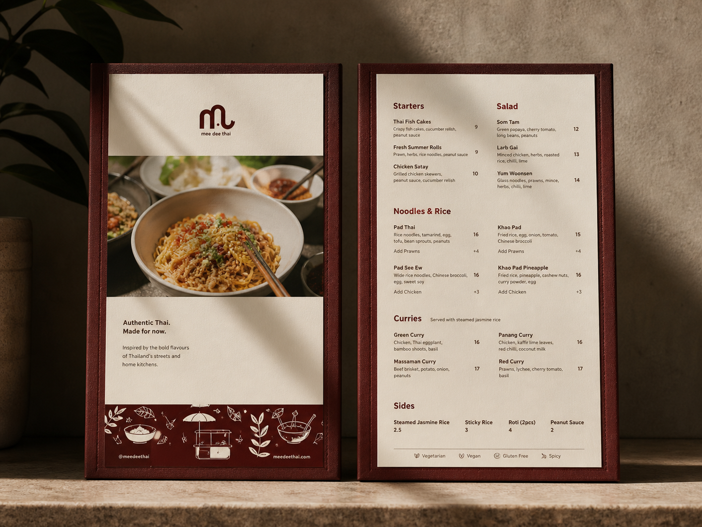 menu.png