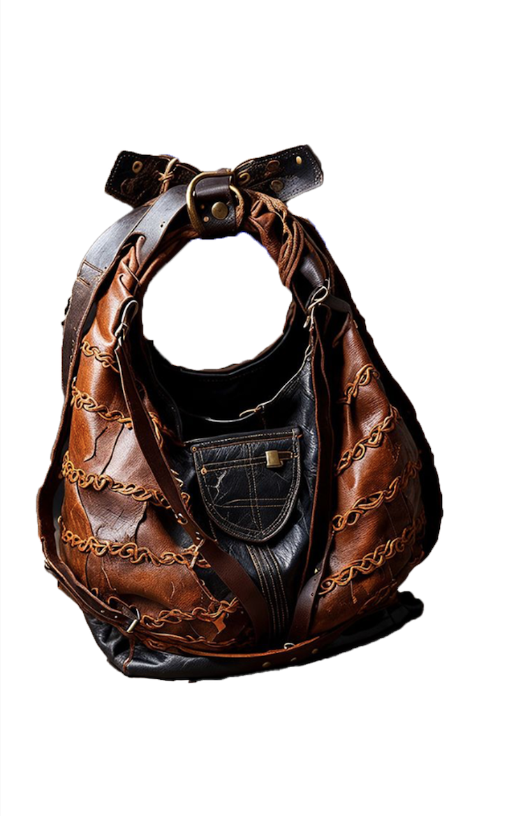 Screenshot 2025-12-05 at 7.38.04 AM.png