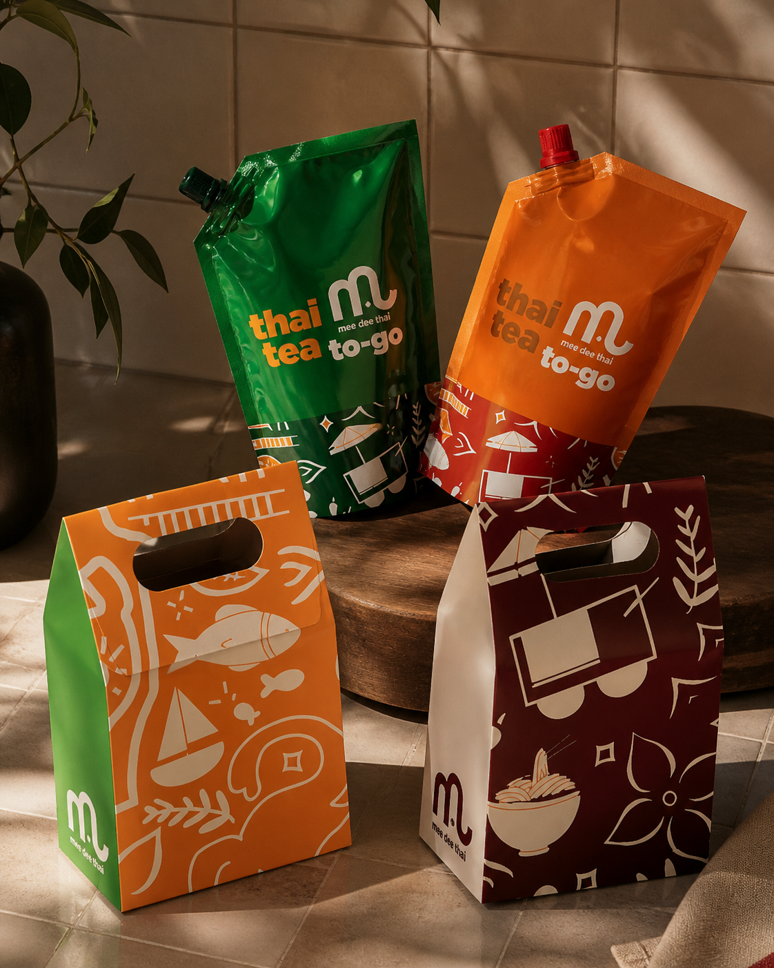 packaging recreated.png