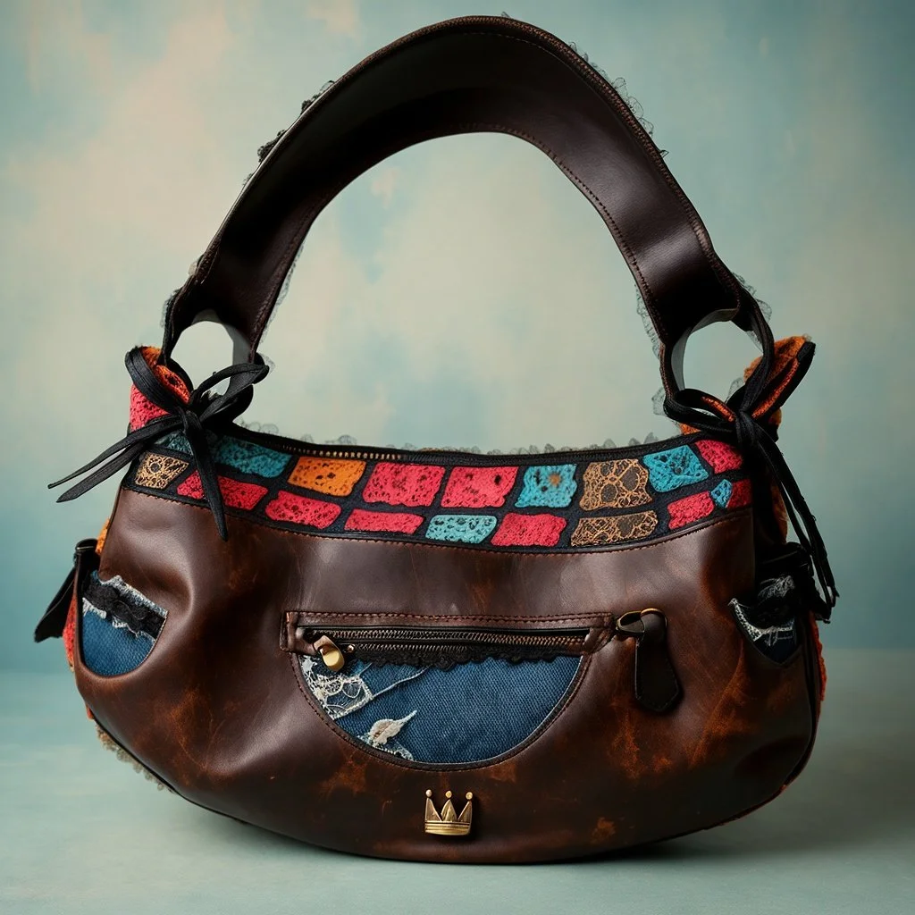 grungeminibag.jpg