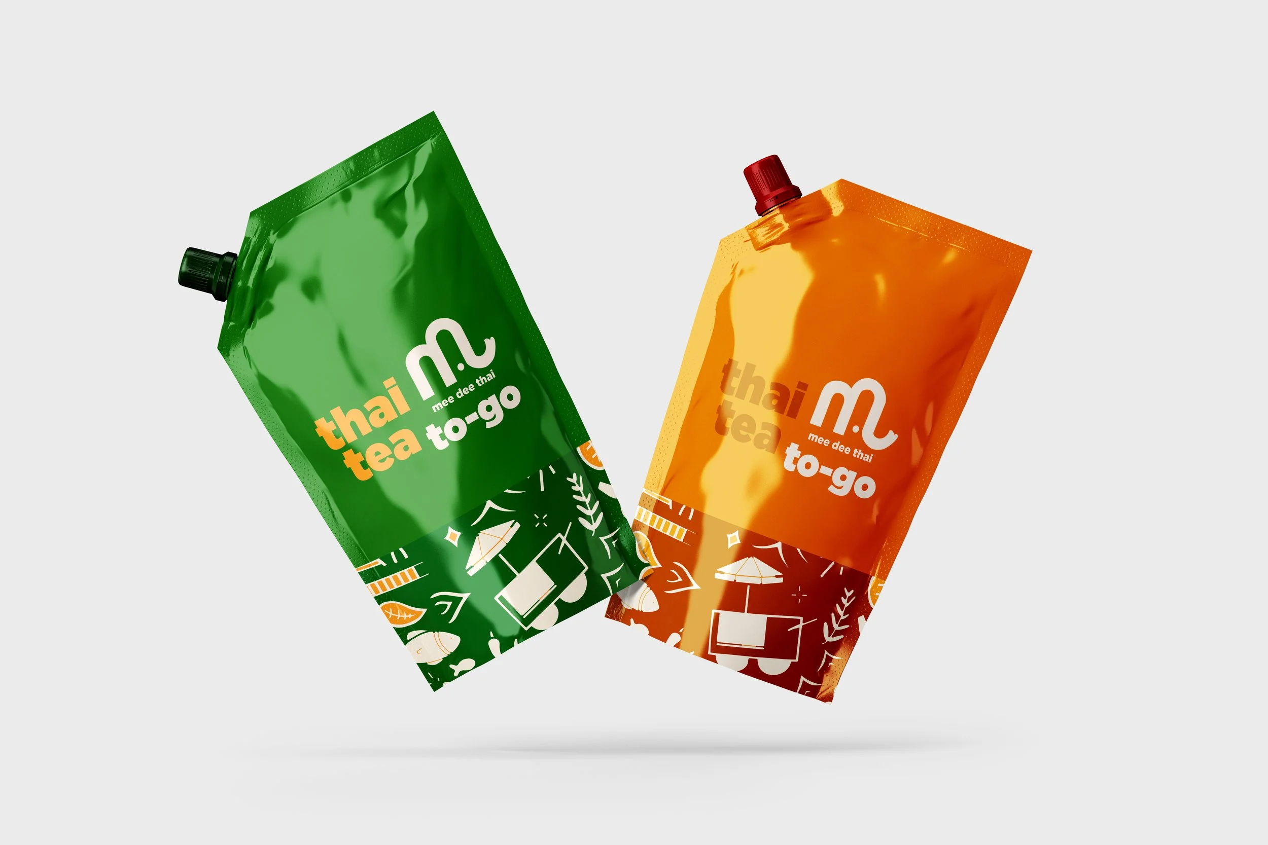 Thai-tea-togo.jpg
