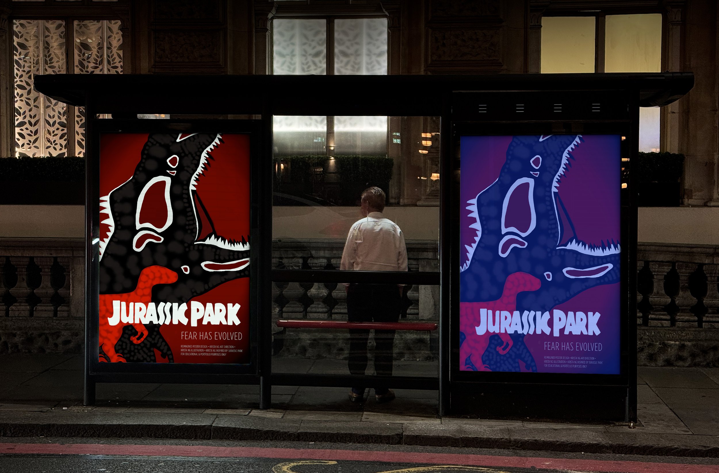 Busstationjurassic.jpg