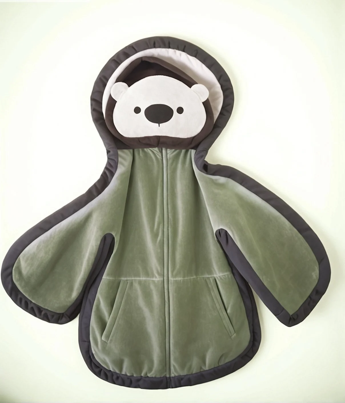 bear plush: blanket toy.jpg
