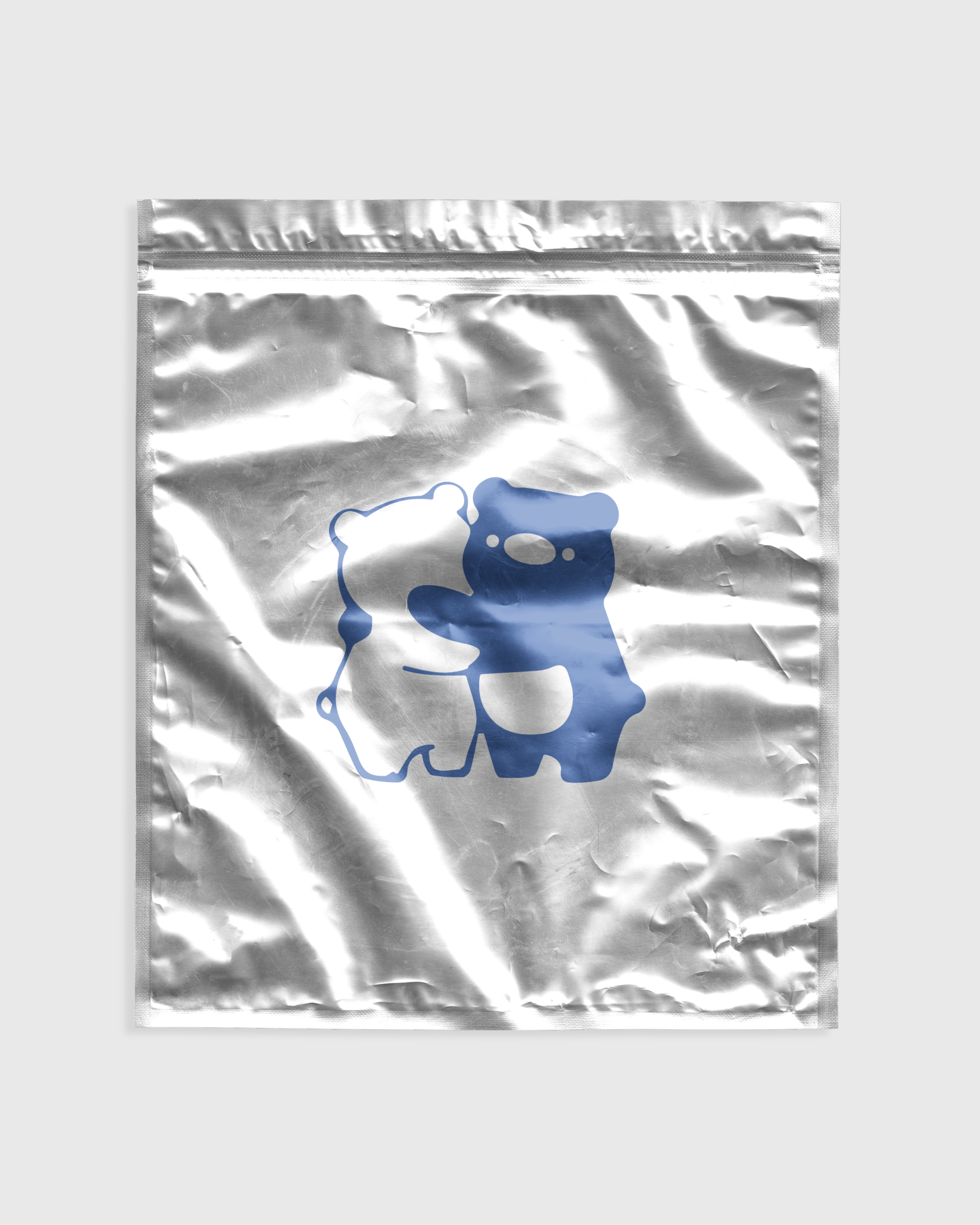 high-res-image-2 copy 6.png