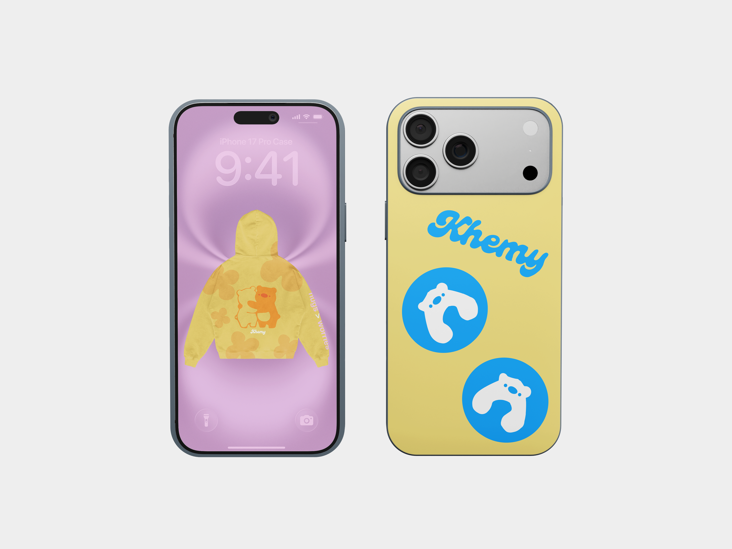 phonecase.png