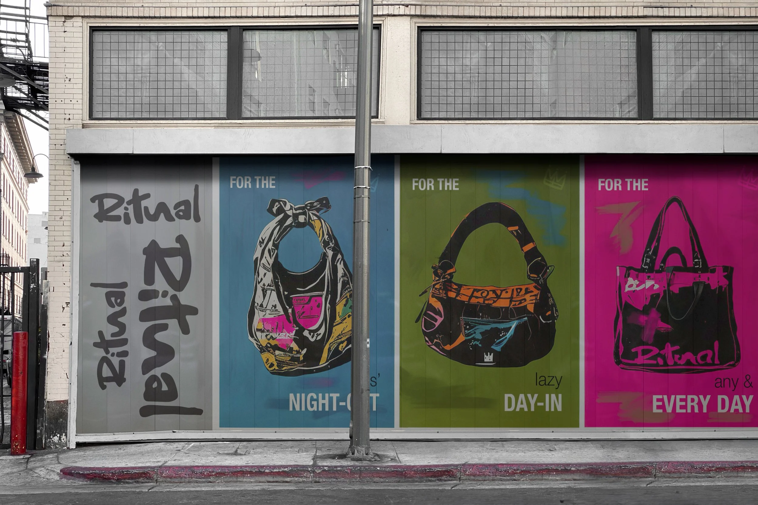 RitualStreetPosters.jpg