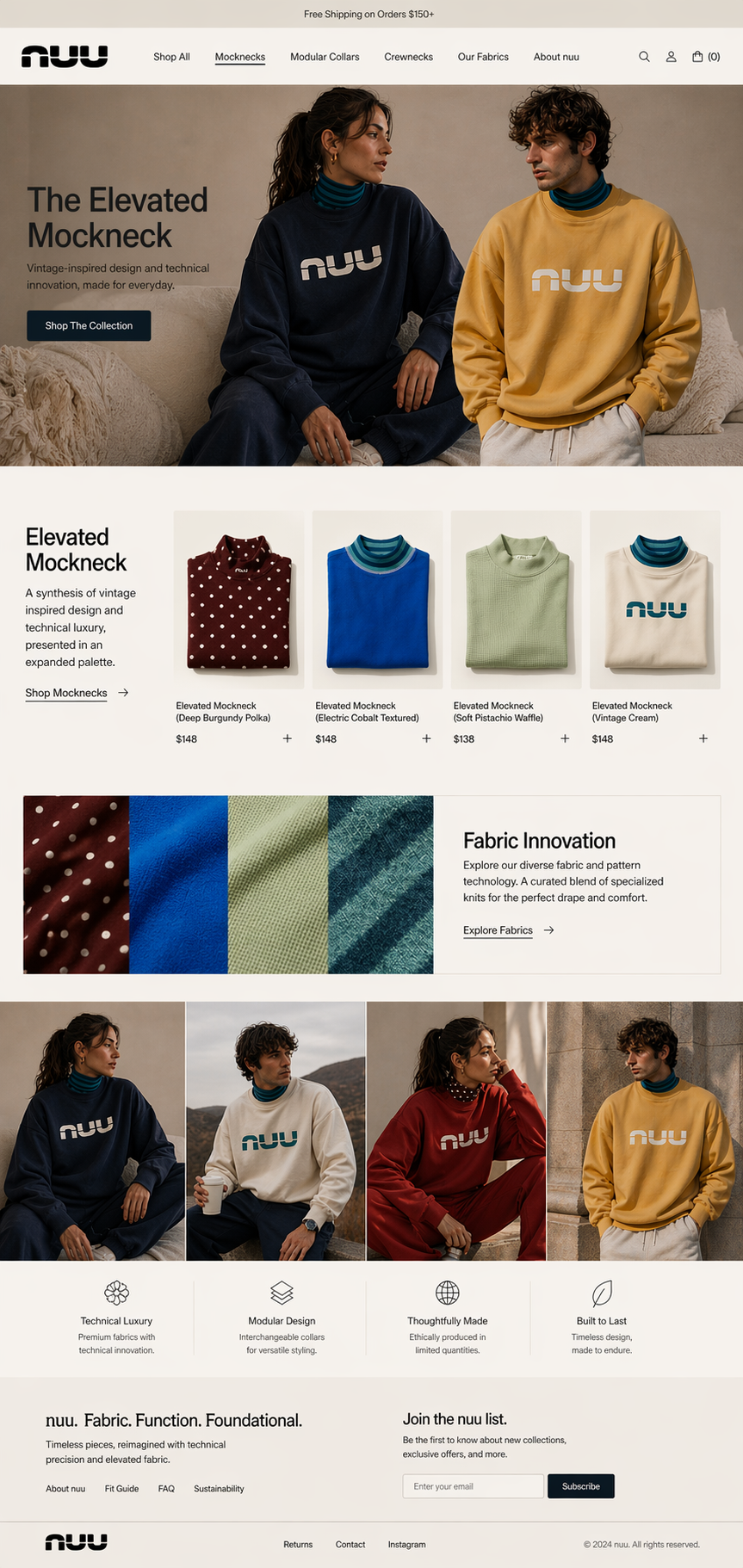 Nuu Website Page.png