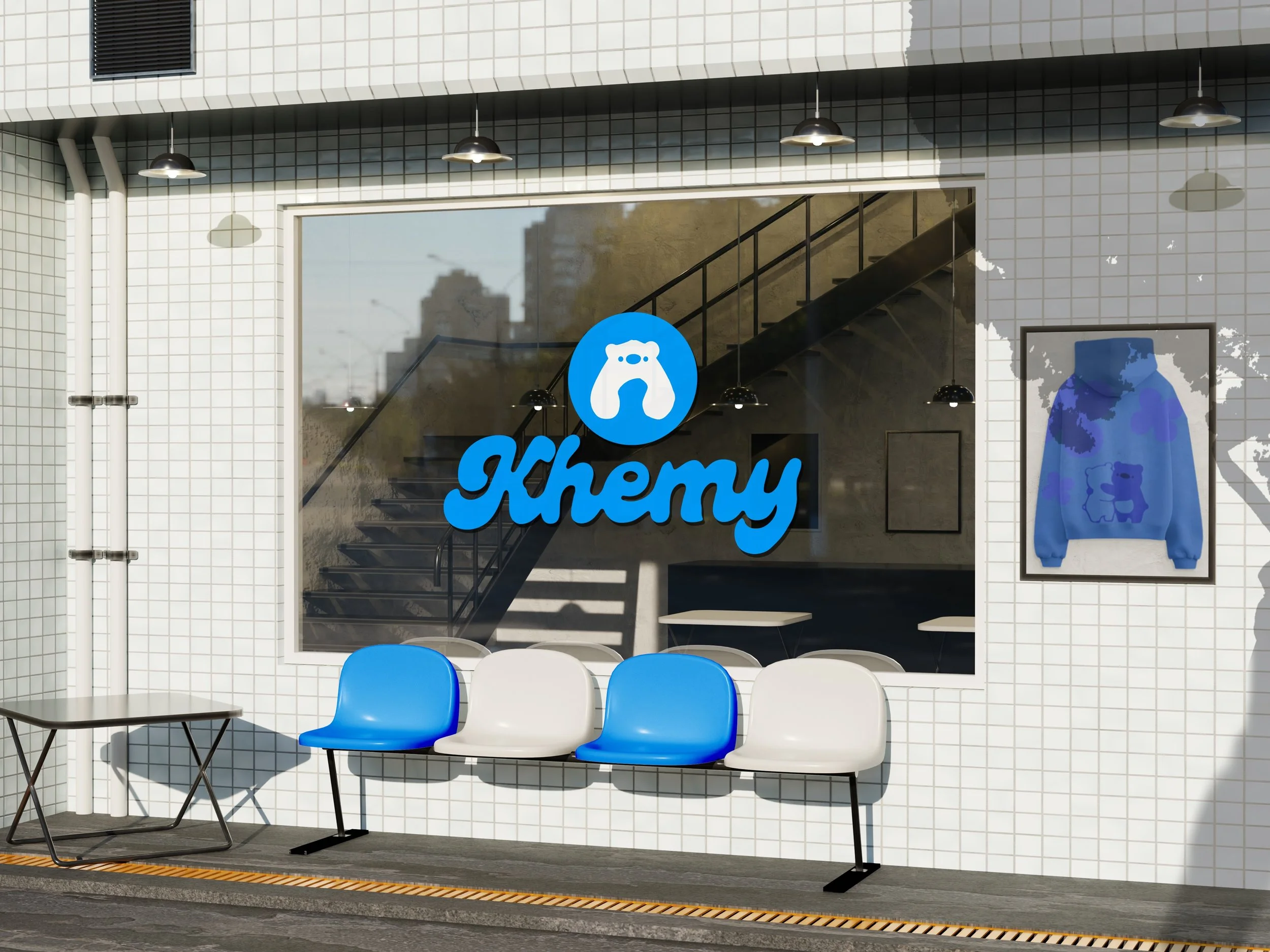 Khemystorefront.jpg