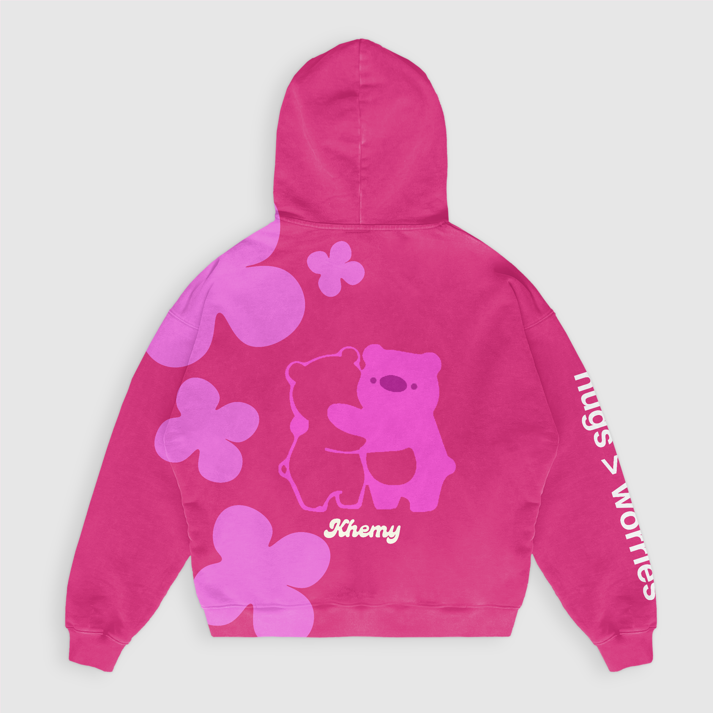 high-res-image-14 copy 4.png