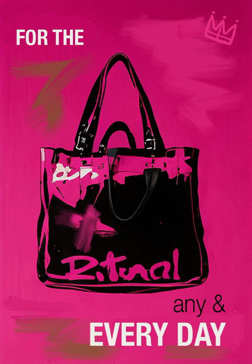 Screenshot 2025-12-05 at 10.59.08 AM.png