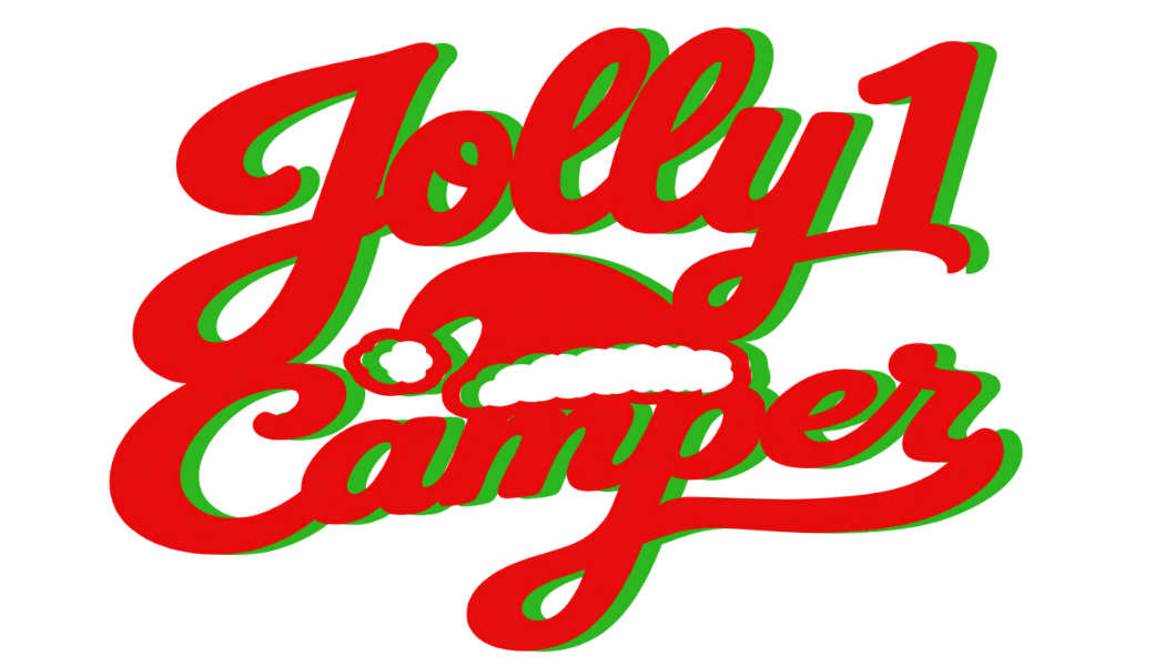 Jolly1Camper