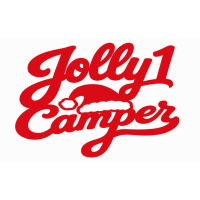 Jolly1Camper