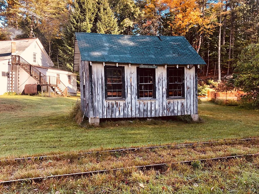 New Hampshire_17.jpg