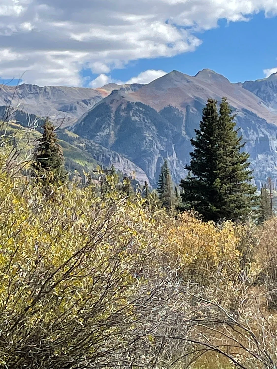 Telluride_5.jpg