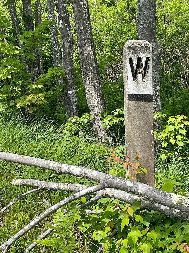 New Hampshire_15.jpg