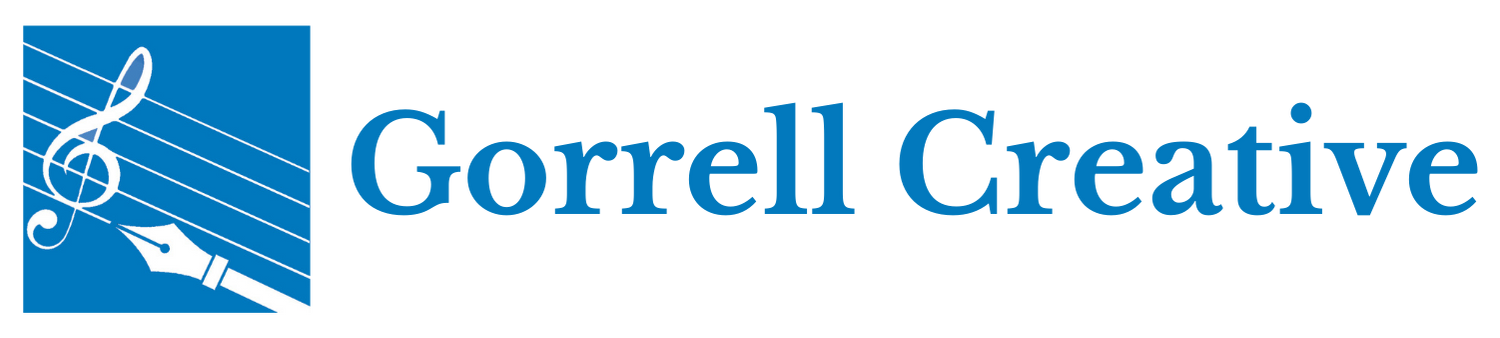 Gorrell Creative