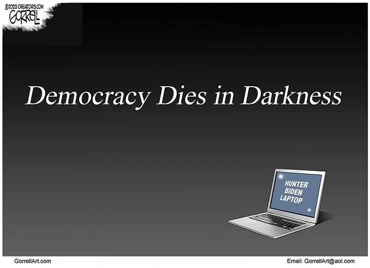 Gorrell12.26.22.jpg