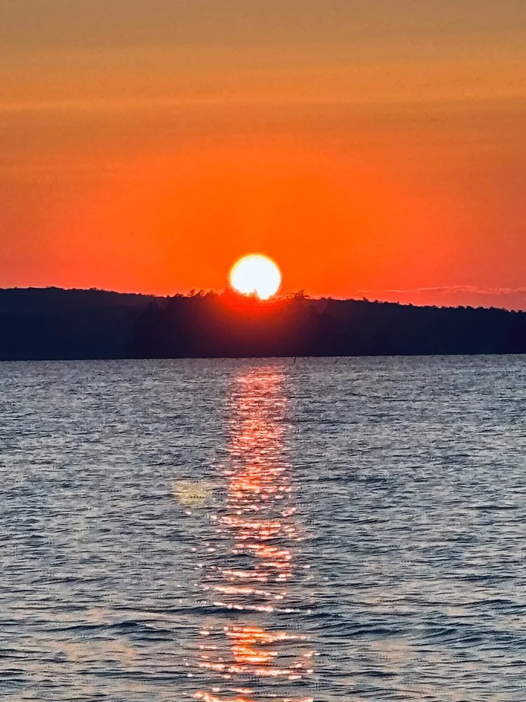 New Hampshire_21.jpg