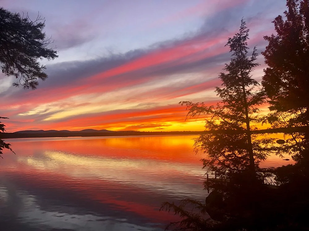 New Hampshire_11.jpg