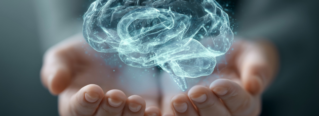 Welcome to Roohani Brain + Wellness Clinic: Optimizing the Athlete’s Mind