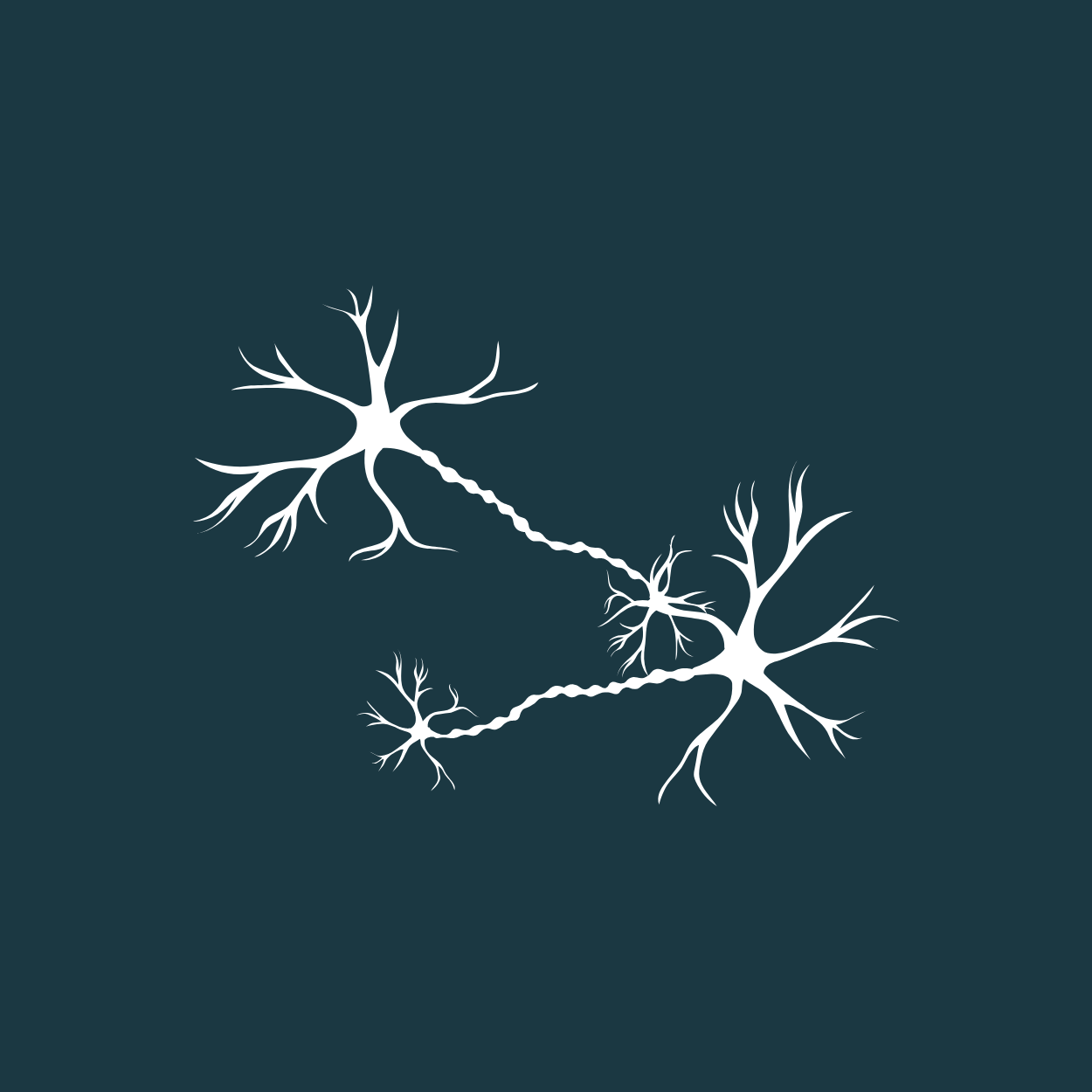 One Time Consultation