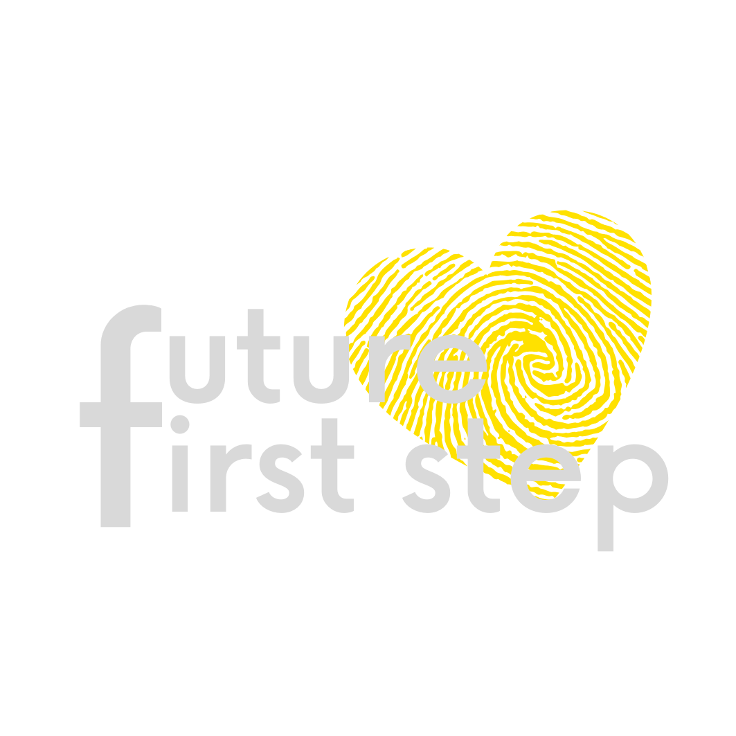 Future First Step