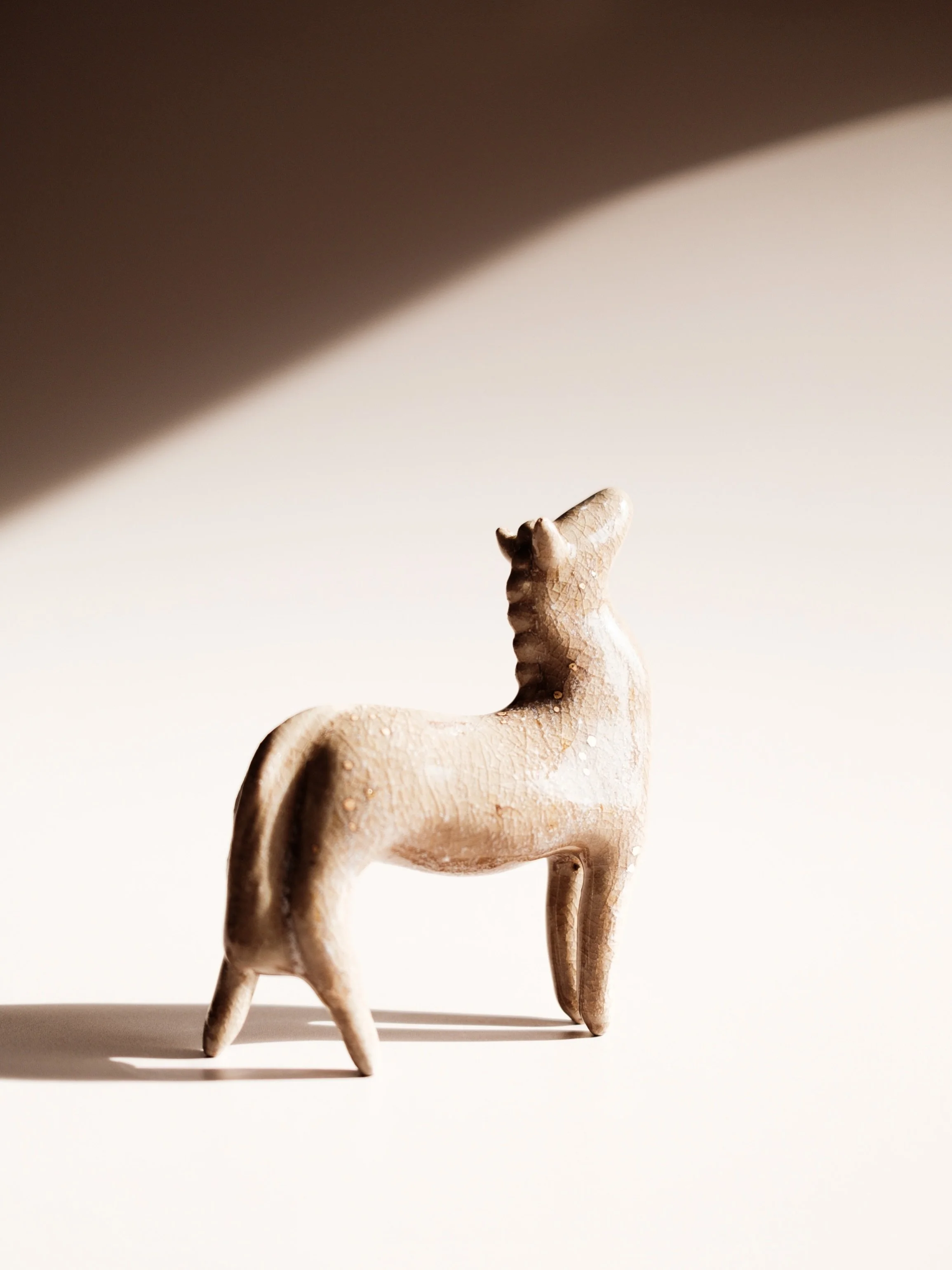 &mdash; ☀️🤍

#sculpture, #test, #ceramics, #workinprogress, #keramiek.