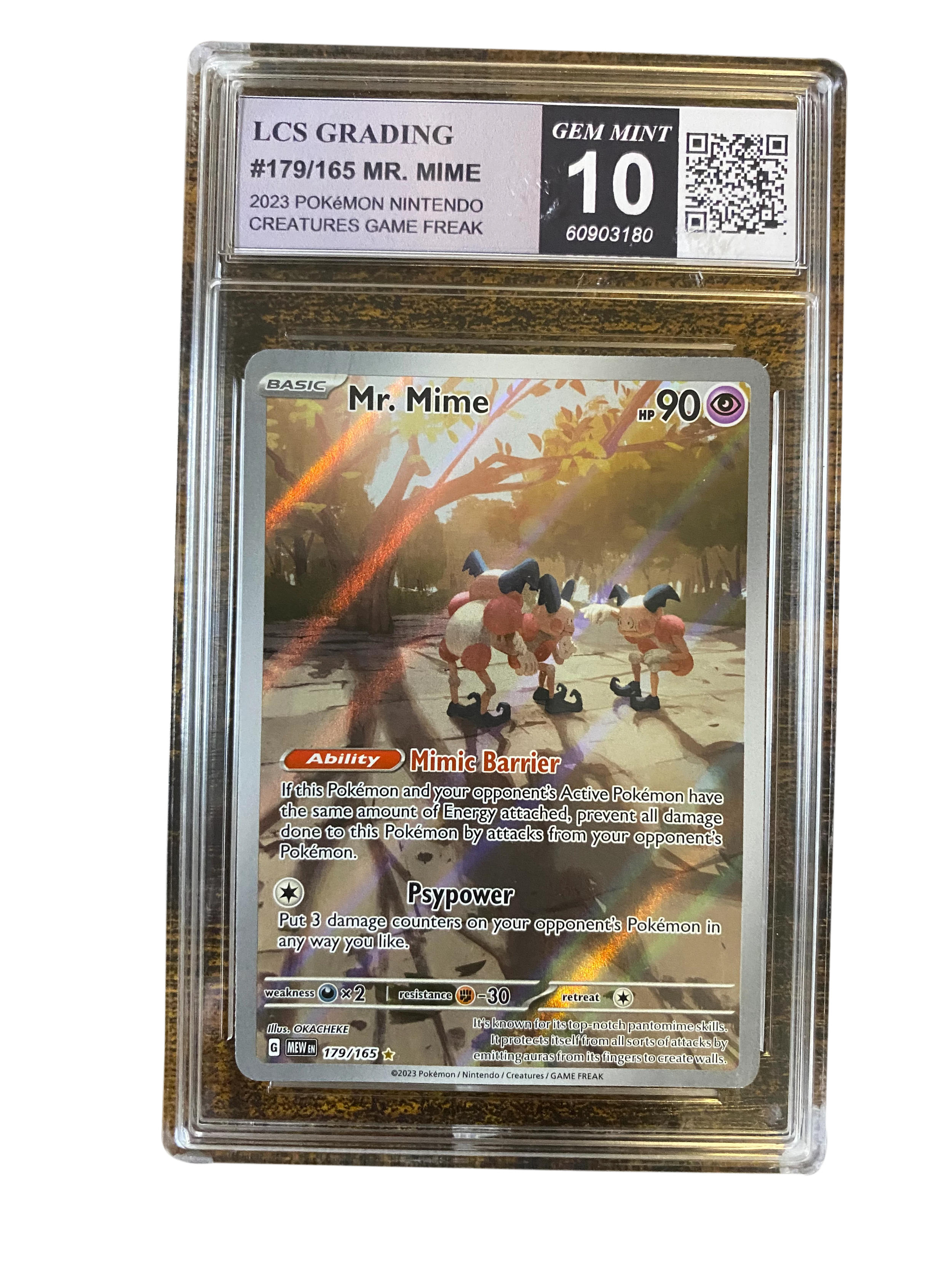 IMG_5687 (1).png
