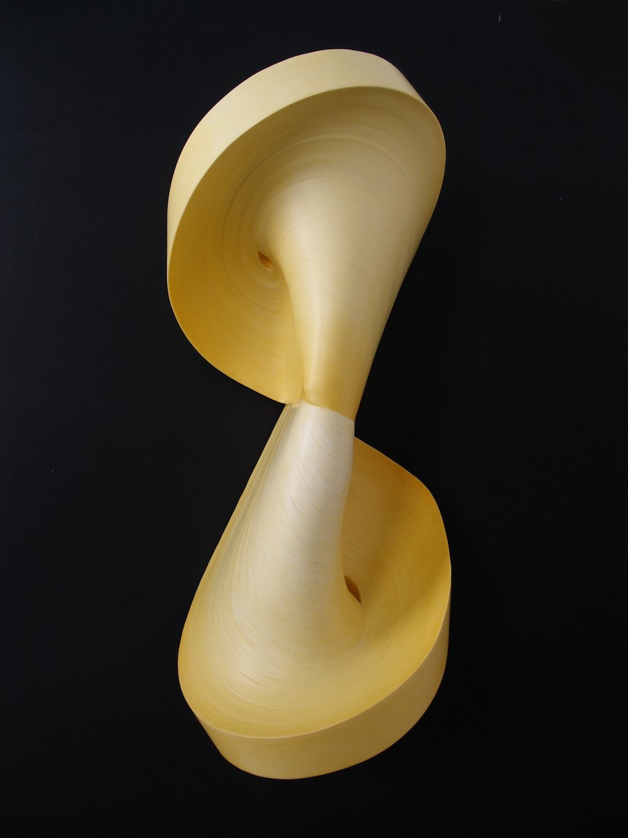 Title, Year, Size, Medium