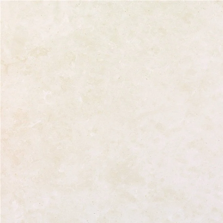 A plain, light-colored textured surface, possibly a wall or a piece of paper.