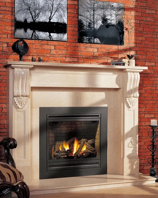 victorian-dynasty-fireplaces-cus.jpg