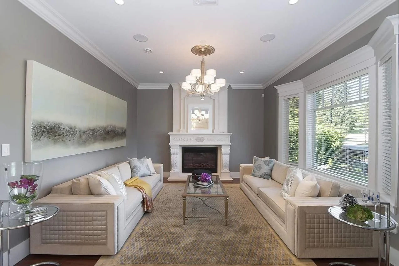 Fast, Clean, and Code-Friendly: Why Electric Fireplaces Are Ideal for Condos and Townhomes