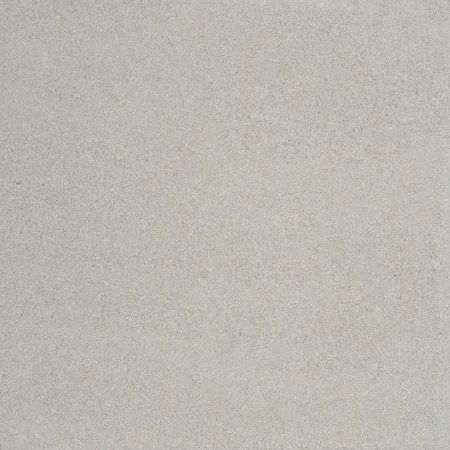 Indiana Silver Limestone