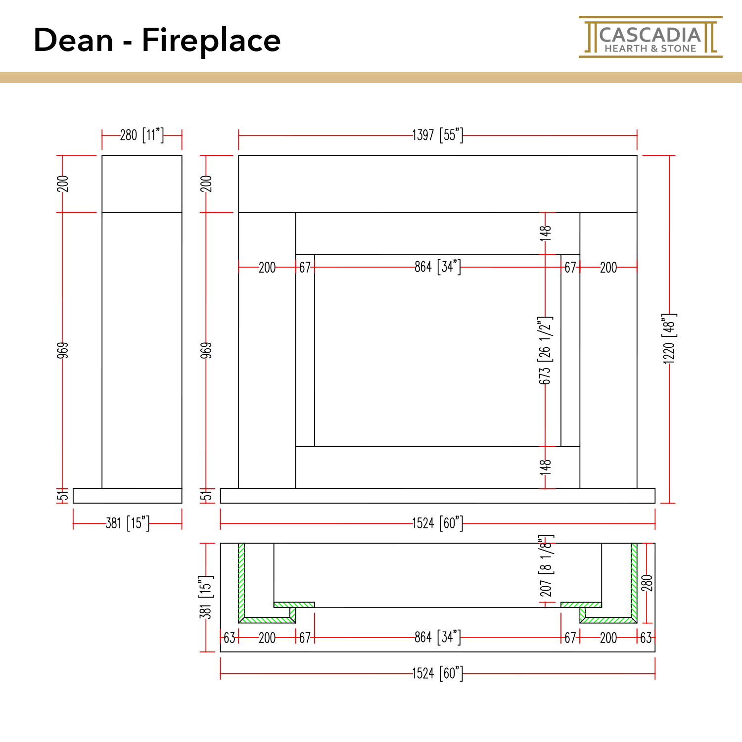 Dean+55x48+With+EF45D+23-10-17+Model.png.webp