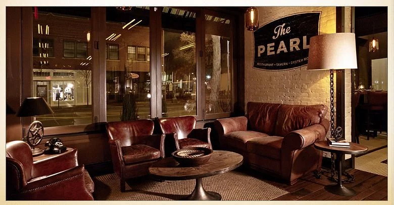 Arrival Night Meet and Greet