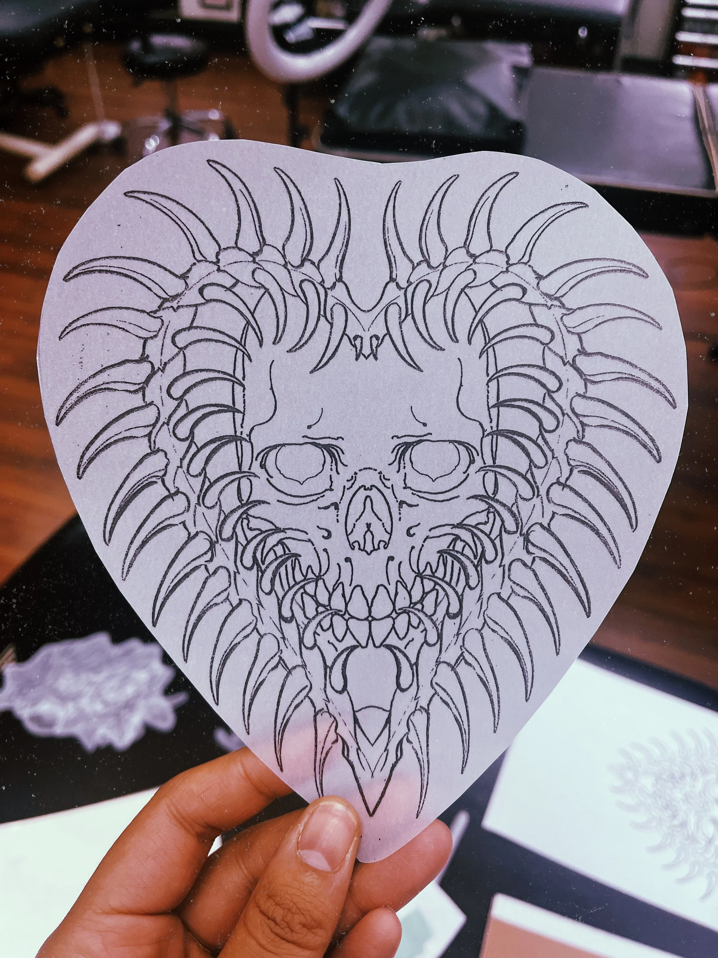 share-58AF3F44-1F6C-454E-88D2-206718B95205-L0-001 2.jpg