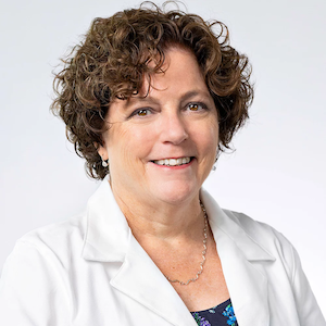 Carol L. Alter, MD