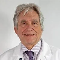 Charles B. Nemeroff, MD, PhD