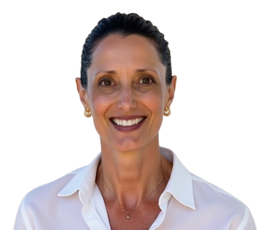 Sue Perpich