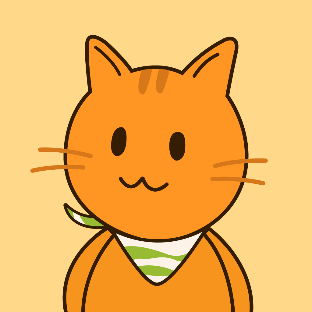Gingercat_#1.png