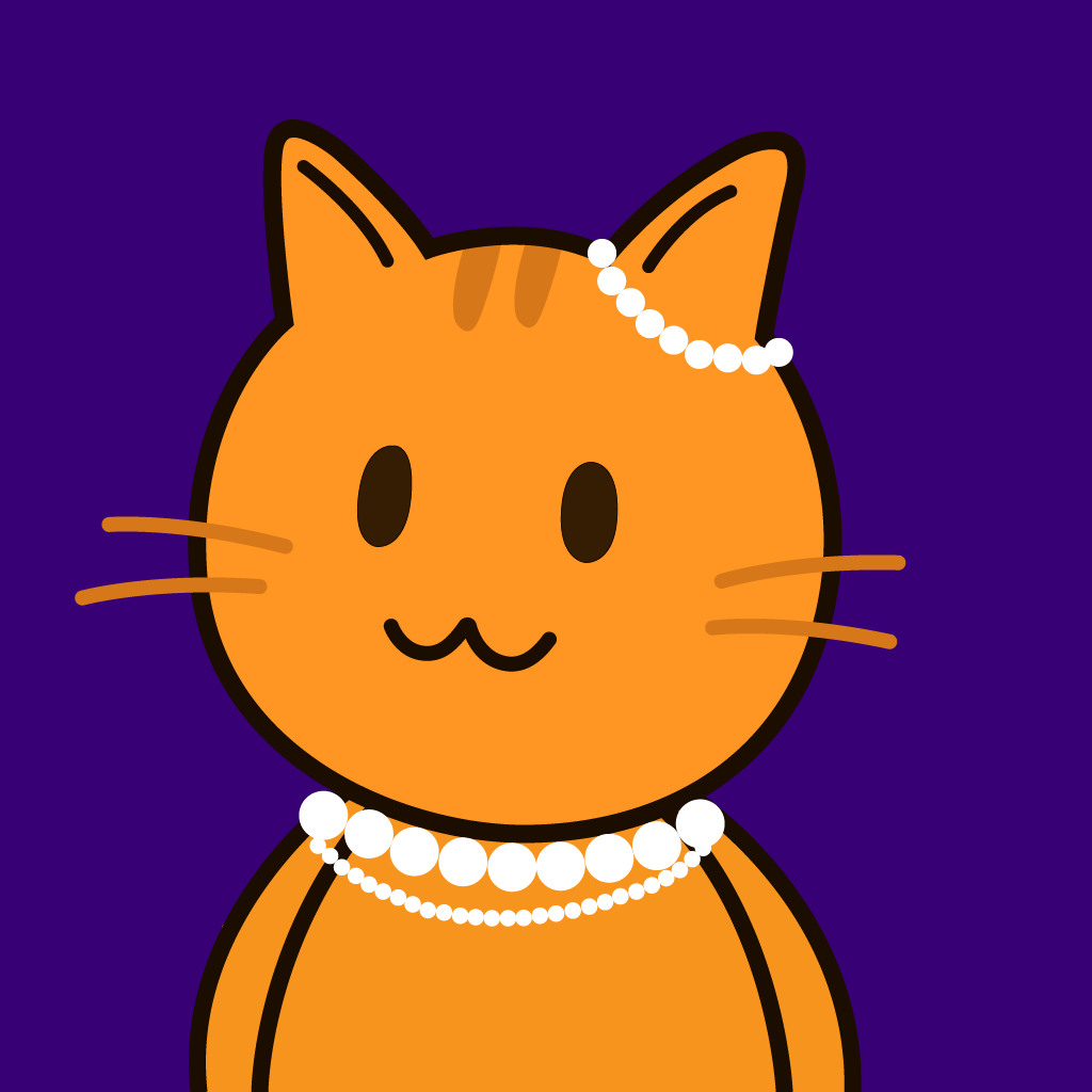 @2NFTGinger.png