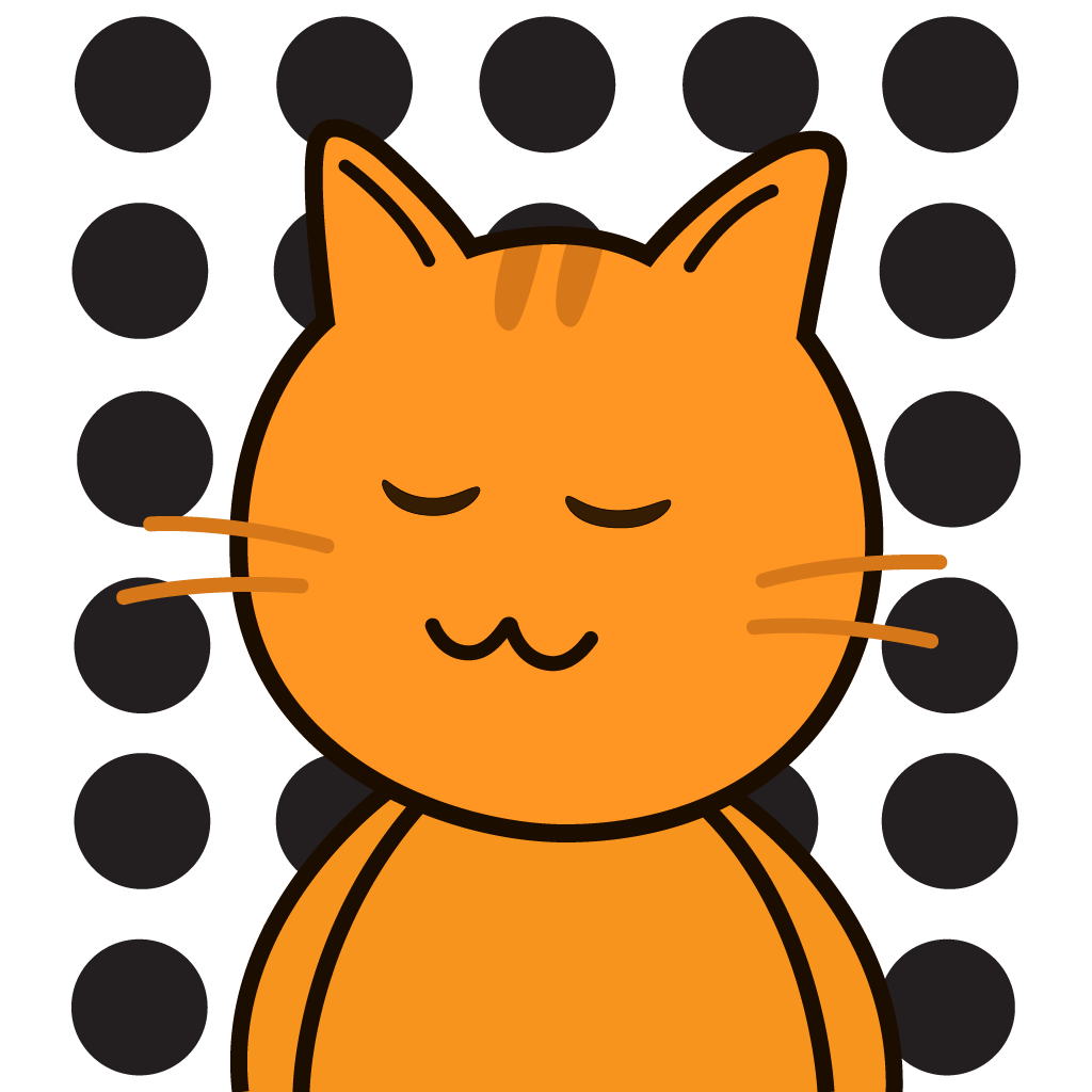 8NFTGinger.png