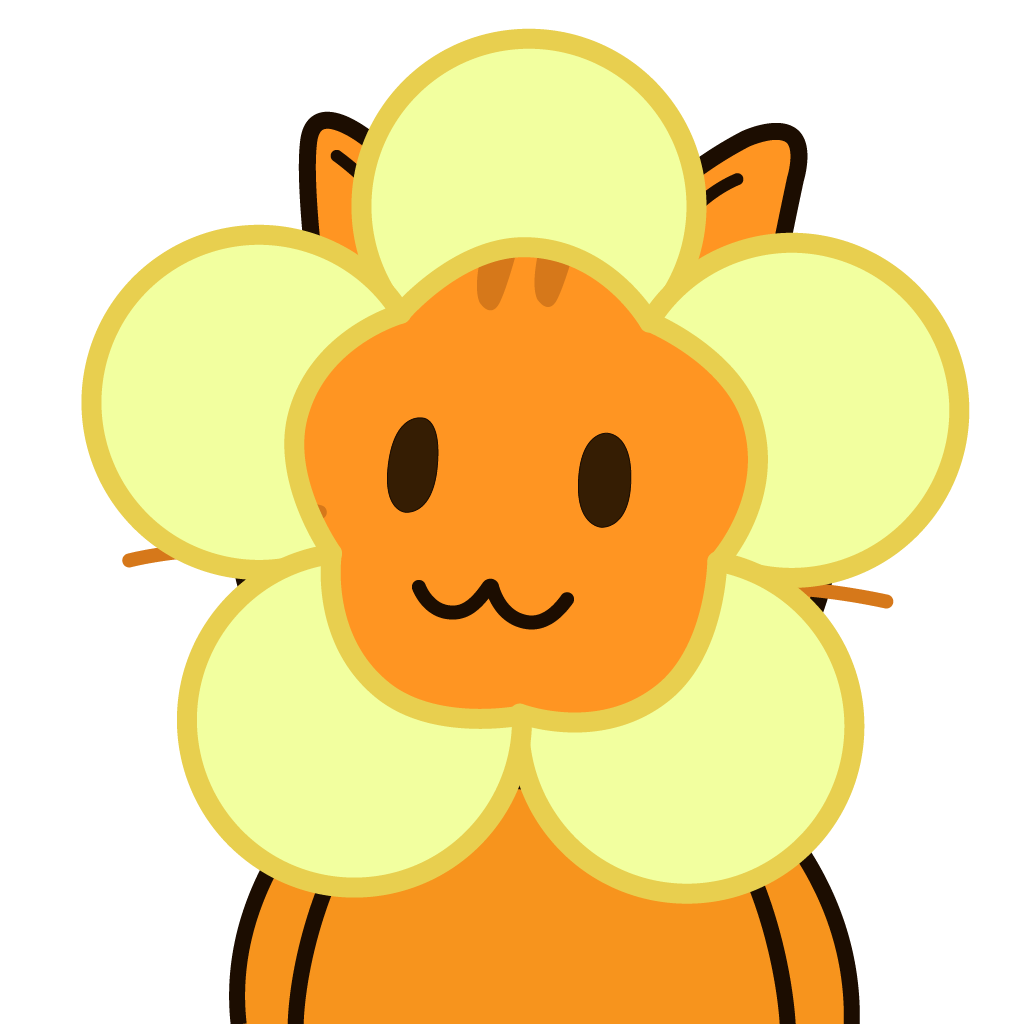 33NFTGinger.png