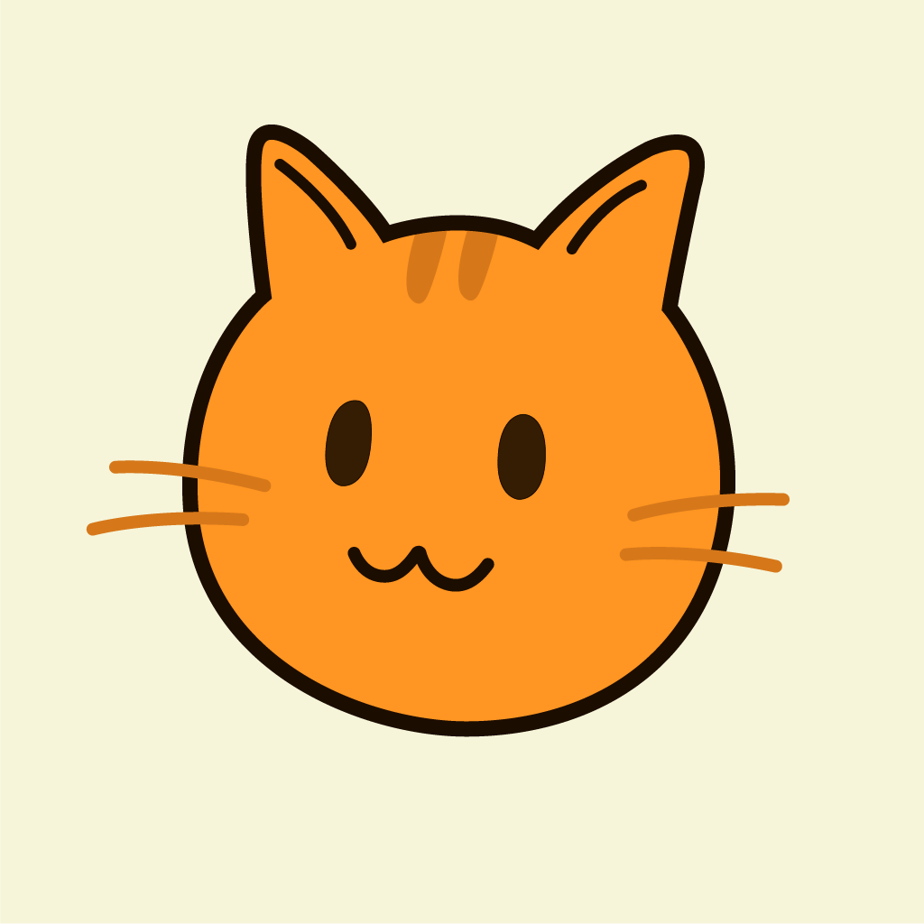 profilecatpng.png